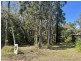 72 High Central Road, Macleay Island QLD 4184