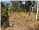6 Dinjerra Street, Macleay Island QLD 4184