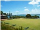 6 Dinjerra Street, Macleay Island QLD 4184