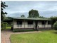 11 McBean Road, Karragarra Island QLD 4184