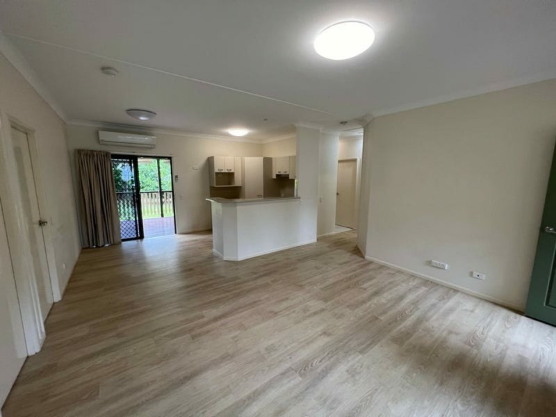 11 McBean Road, Karragarra Island QLD 4184