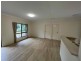 11 McBean Road, Karragarra Island QLD 4184