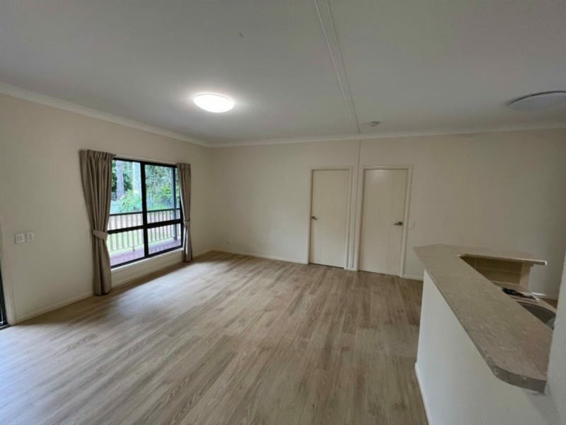 11 McBean Road, Karragarra Island QLD 4184