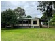 11 McBean Road, Karragarra Island QLD 4184
