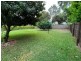11 McBean Road, Karragarra Island QLD 4184