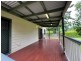 11 McBean Road, Karragarra Island QLD 4184
