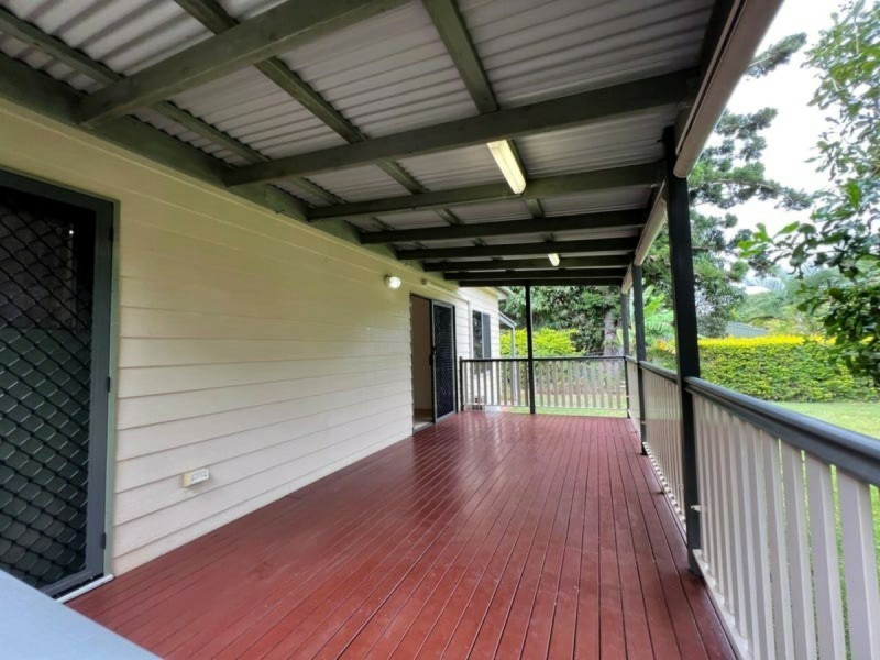 11 McBean Road, Karragarra Island QLD 4184