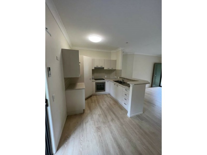 11 McBean Road, Karragarra Island QLD 4184