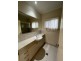 11 McBean Road, Karragarra Island QLD 4184