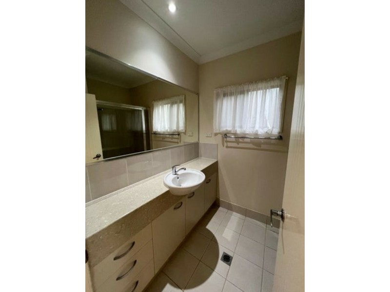 11 McBean Road, Karragarra Island QLD 4184