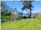 30 Tina Avenue, Lamb Island QLD 4184
