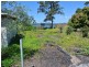 30 Tina Avenue, Lamb Island QLD 4184