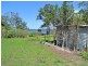 30 Tina Avenue, Lamb Island QLD 4184