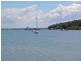 30 Tina Avenue, Lamb Island QLD 4184