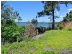 30 Tina Avenue, Lamb Island QLD 4184