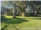 5 Robin Street, Macleay Island QLD 4184