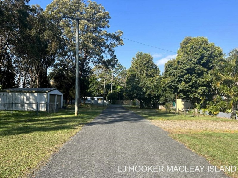 5 Robin Street, Macleay Island QLD 4184