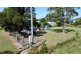 64 Francis Road, Macleay Island QLD 4184