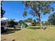 64 Francis Road, Macleay Island QLD 4184