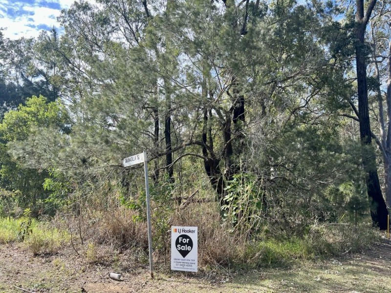 9 Eastern Road, Macleay Island QLD 4184