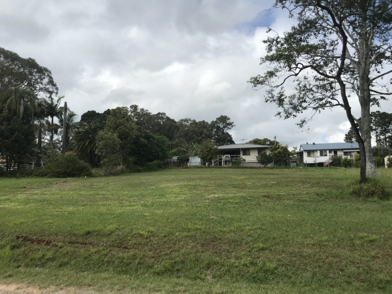 6. Frenchem Terrace, Macleay Island QLD 4184