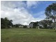 6. Frenchem Terrace, Macleay Island QLD 4184