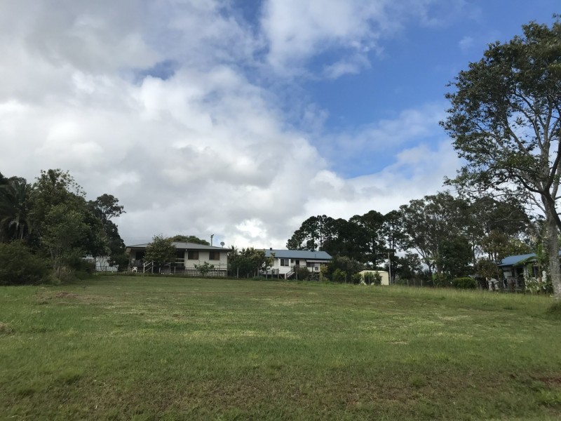 6. Frenchem Terrace, Macleay Island QLD 4184