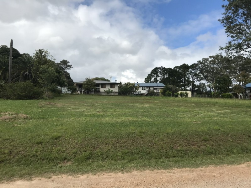 6. Frenchem Terrace, Macleay Island QLD 4184