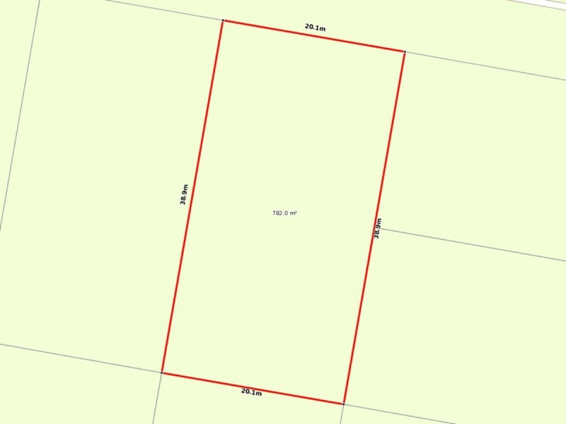 6. Frenchem Terrace, Macleay Island QLD 4184