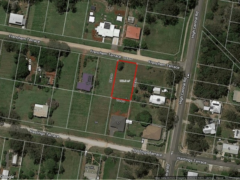 6. Frenchem Terrace, Macleay Island QLD 4184