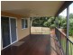 20 Eastbourne Terrace, Macleay Island QLD 4184