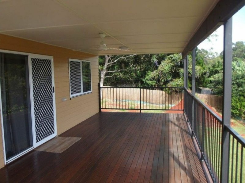 20 Eastbourne Terrace, Macleay Island QLD 4184