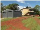 20 Eastbourne Terrace, Macleay Island QLD 4184
