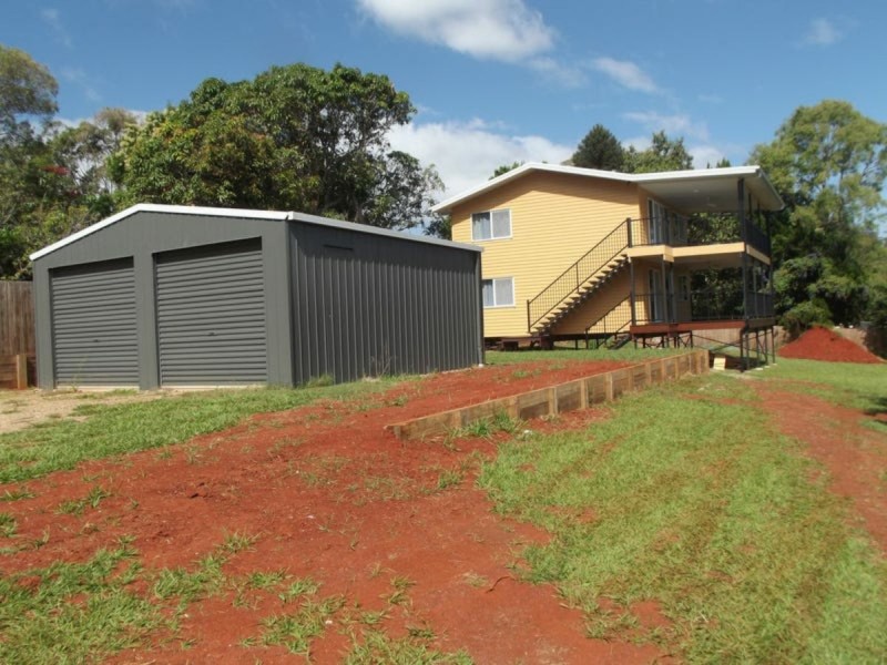 20 Eastbourne Terrace, Macleay Island QLD 4184