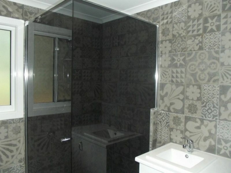 20 Eastbourne Terrace, Macleay Island QLD 4184