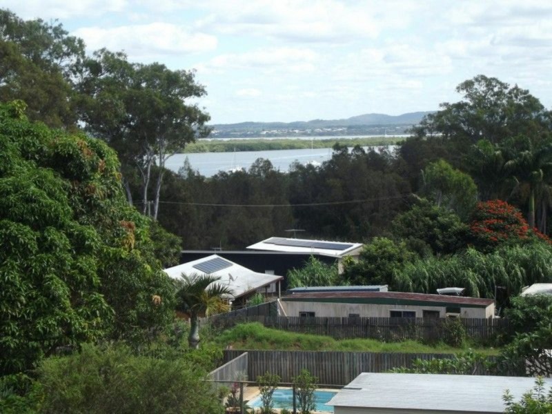 20 Eastbourne Terrace, Macleay Island QLD 4184