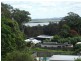 20 Eastbourne Terrace, Macleay Island QLD 4184