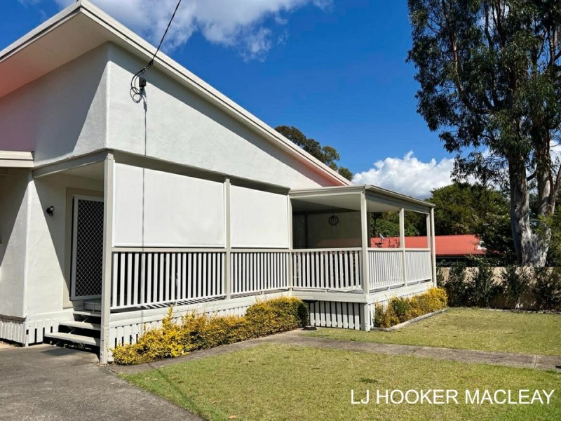 10 Dalpura Street, Macleay Island QLD 4184