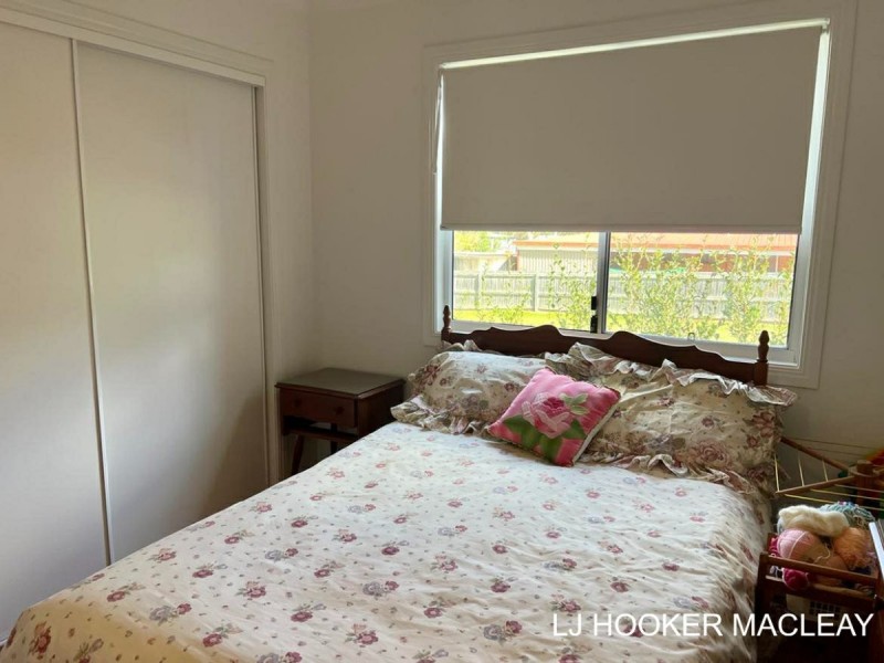 10 Dalpura Street, Macleay Island QLD 4184