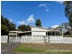 10 Dalpura Street, Macleay Island QLD 4184