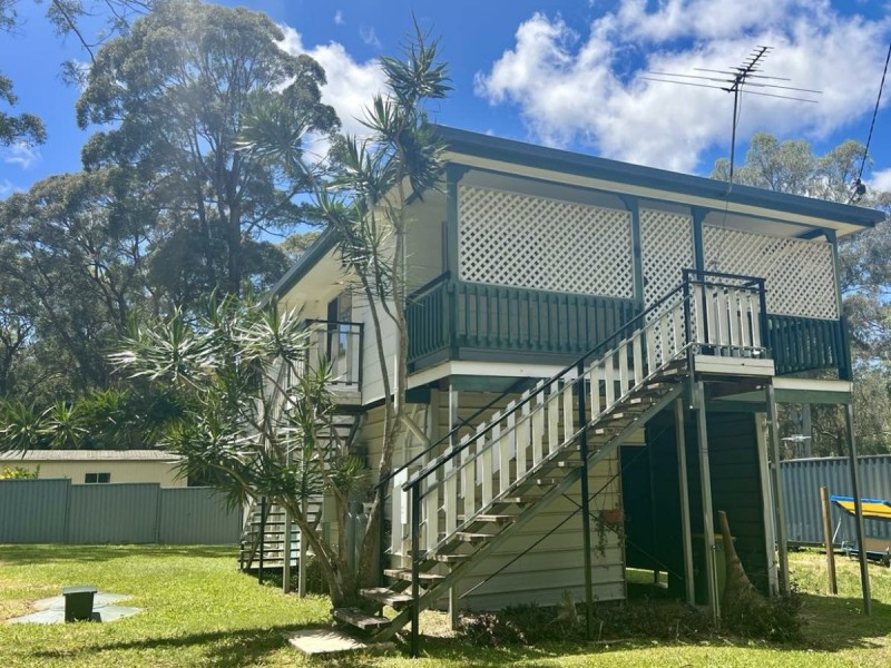 4 Brolga Street, Macleay Island QLD 4184