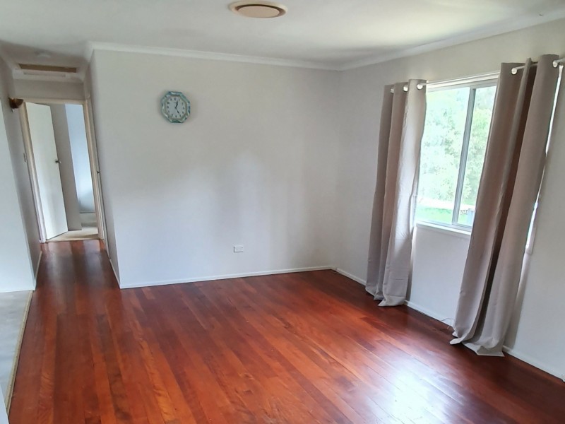 4 Brolga Street, Macleay Island QLD 4184