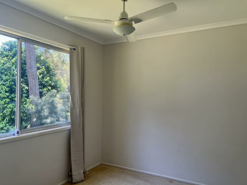 4 Brolga Street, Macleay Island QLD 4184