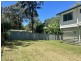 4 Brolga Street, Macleay Island QLD 4184