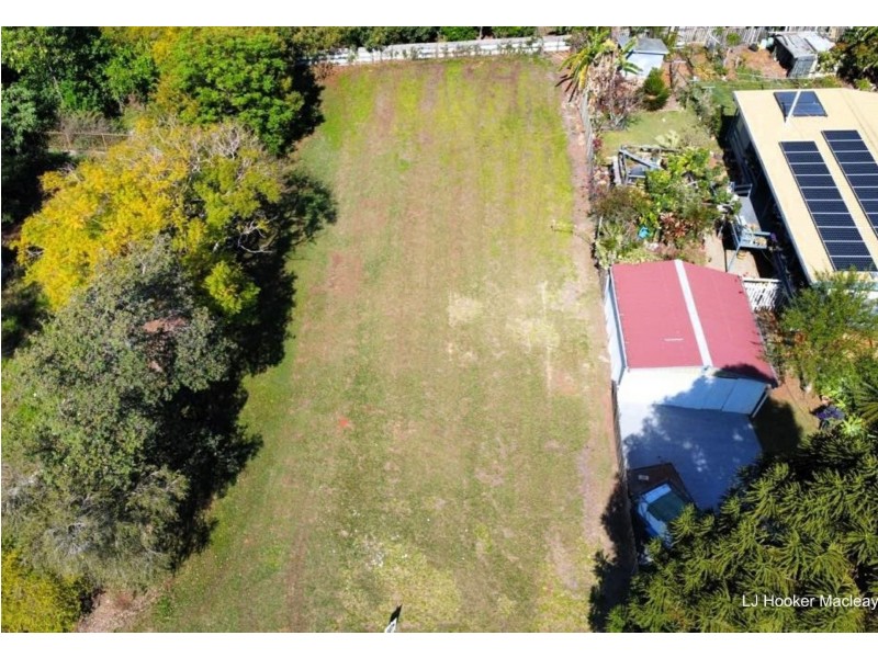 20 Michiko Street, Macleay Island QLD 4184