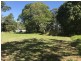 3 Lemontree Drive, Macleay Island QLD 4184