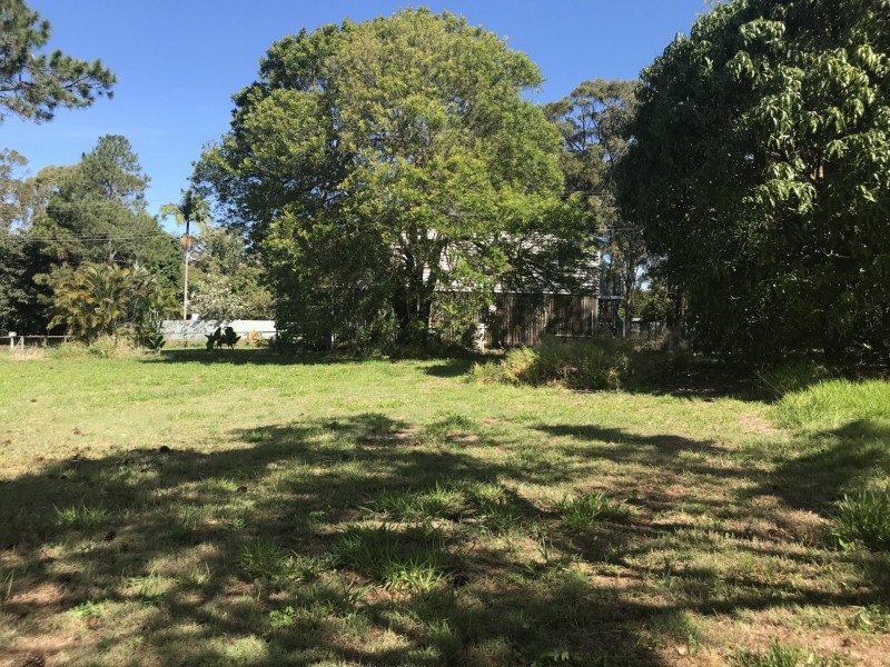 3 Lemontree Drive, Macleay Island QLD 4184