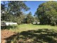 3 Lemontree Drive, Macleay Island QLD 4184