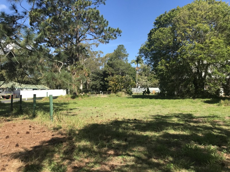 3 Lemontree Drive, Macleay Island QLD 4184