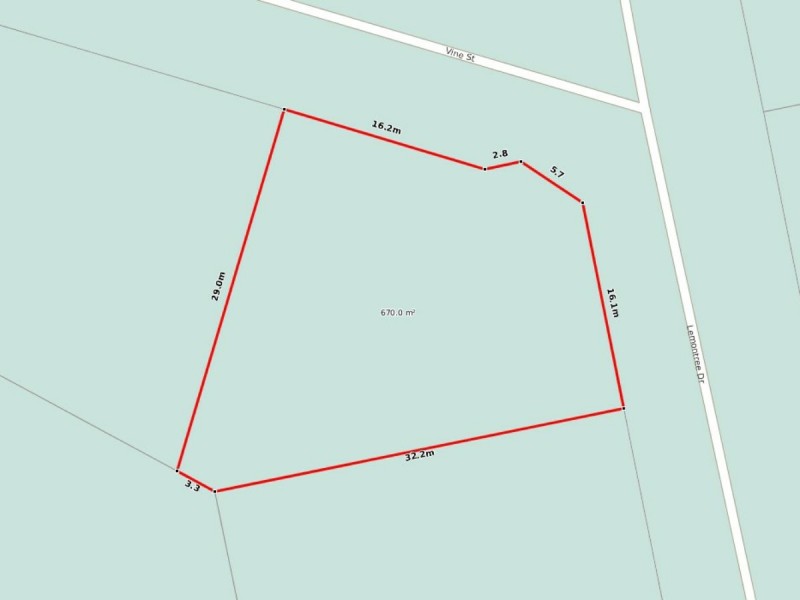 3 Lemontree Drive, Macleay Island QLD 4184